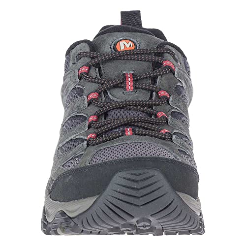 Image of Merrell Herren Moab 3 GTX Wanderschuh