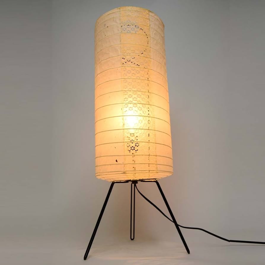 No.720 和モダン フロアライト 提灯デザイン 三脚スタンド照明 間接照明 No.720 和モダン フロアライト 提灯デザイン 三脚スタンド照明