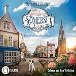 Der verschwundene Zeuge