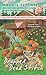 Dropped Dead Stitch (A Knitting Mystery Book 7)