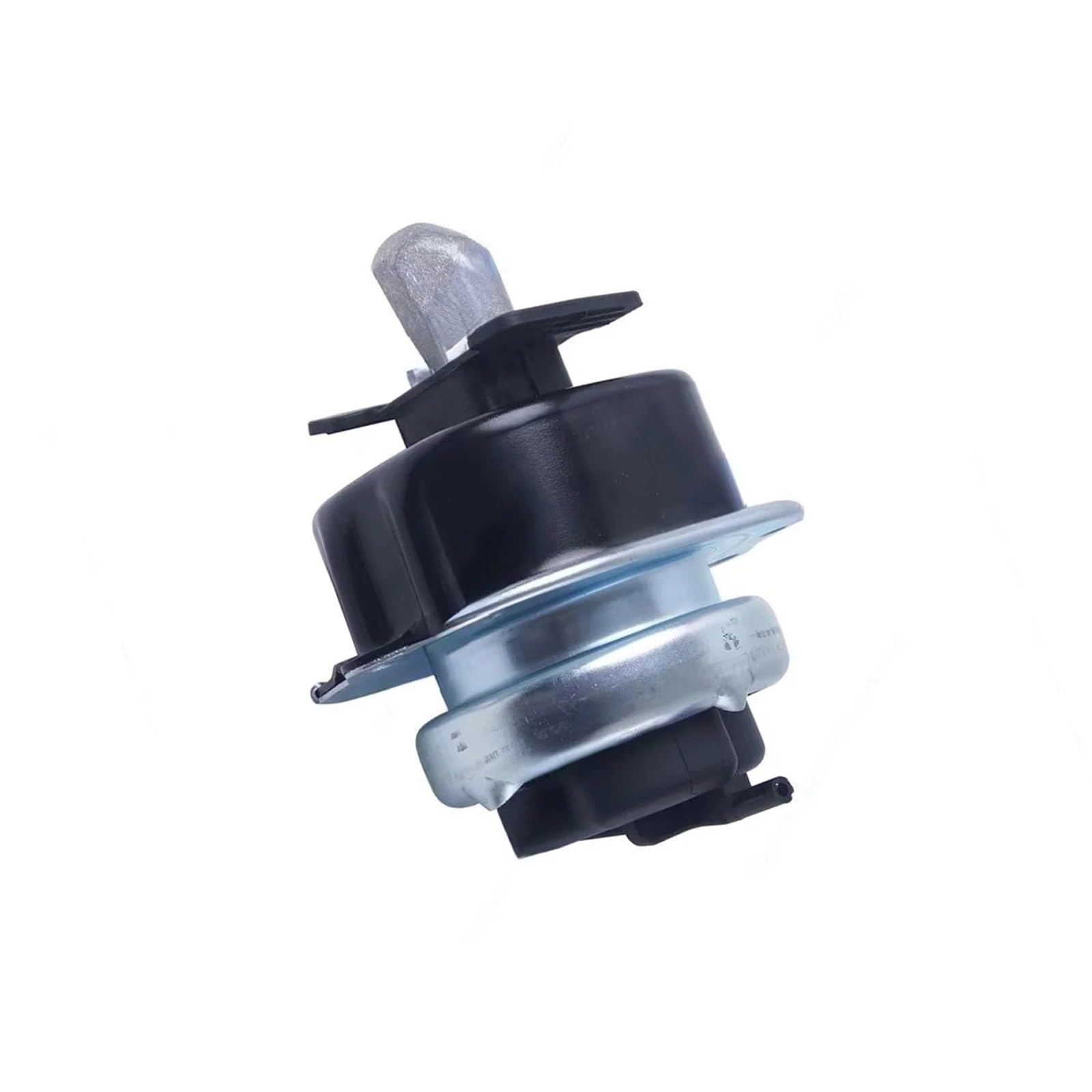Wspornik Mocowania Silnika Pasuje do Bmw X5 X6 E70 E71 E72 N57 M57 Silnik Lewy + Prawy Mocowanie Silnika 22116795417 22116793016