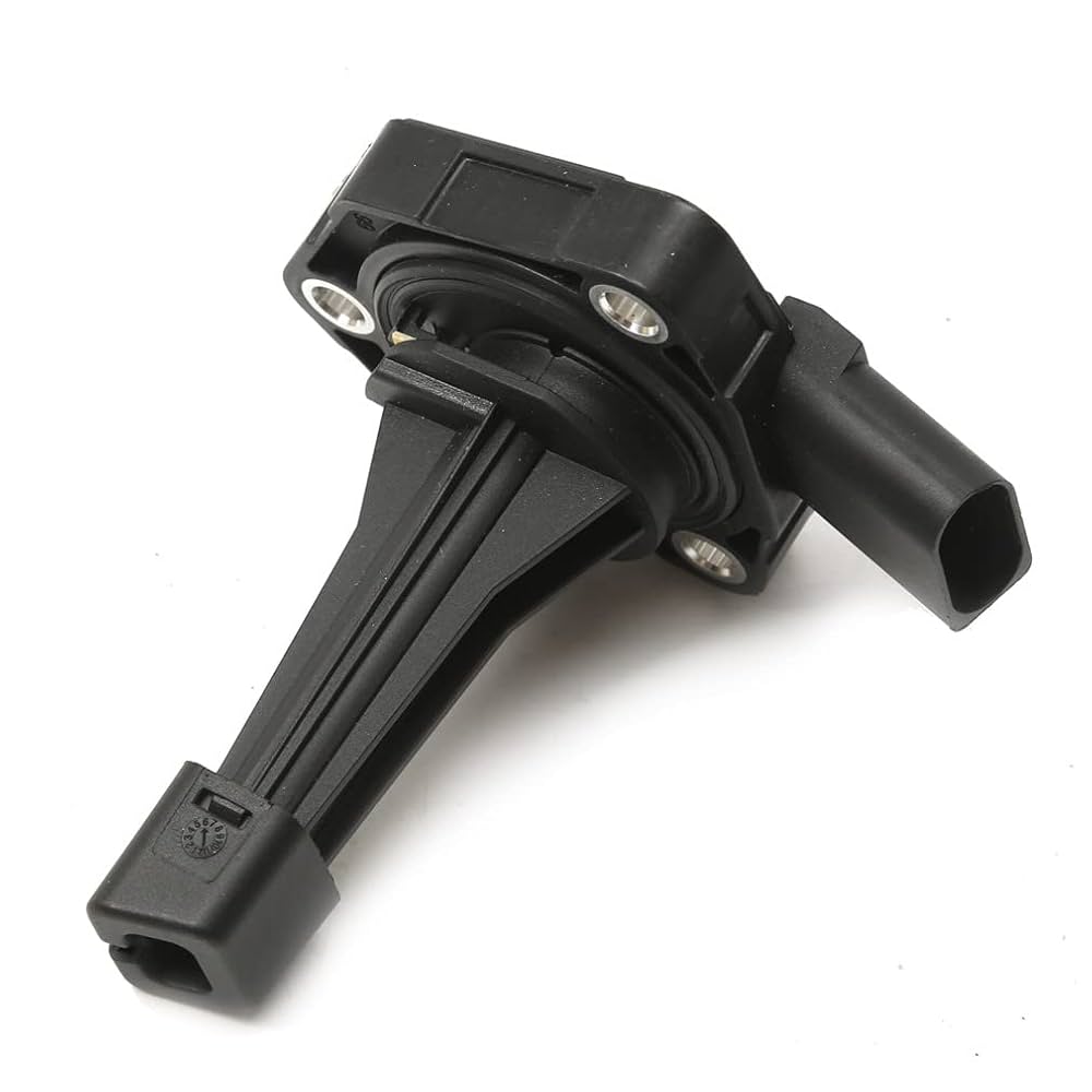 アオ　0710 2013-2016 Audi 19inch 5-Spoke Alloy Wheel - Orion Black 8K0