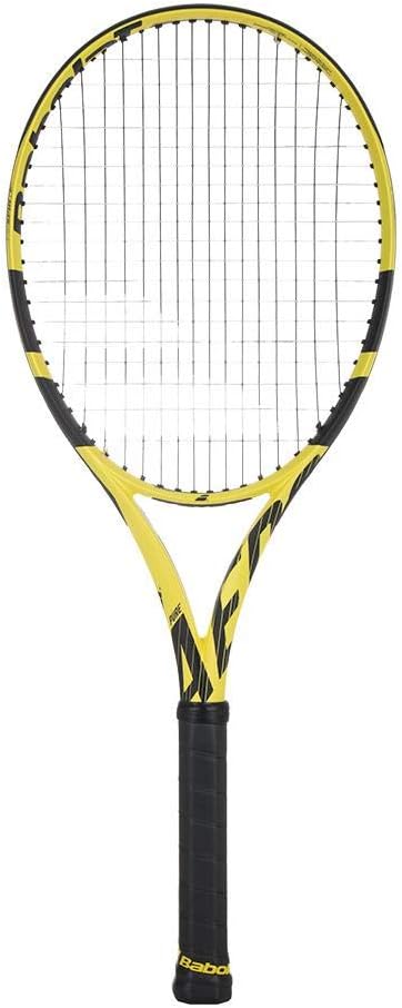 best tennis stringer