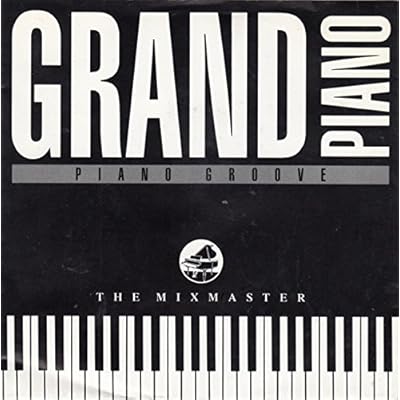 Grand Piano