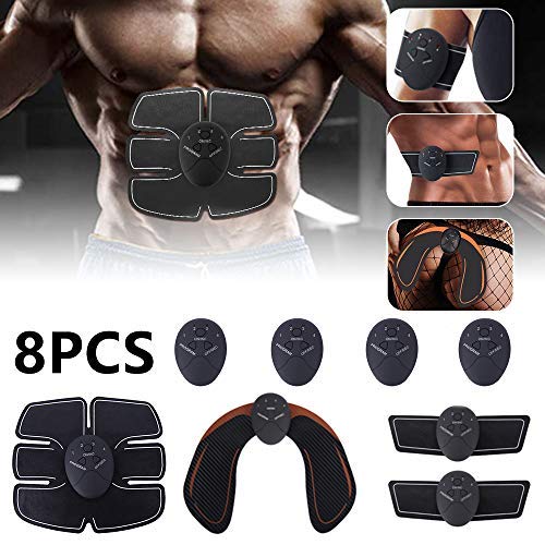 QUT Machine De Levage De Rajeunissement De Levage De Peau De Retrait De