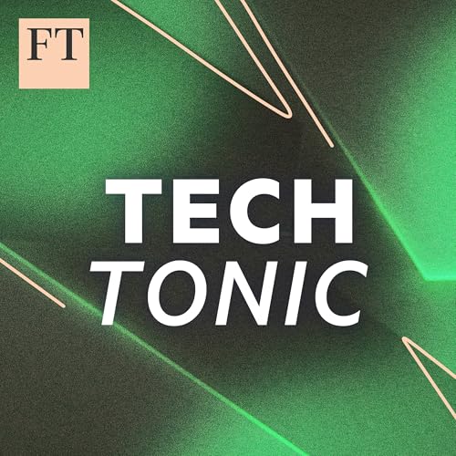 Defying death: The origins of ageing