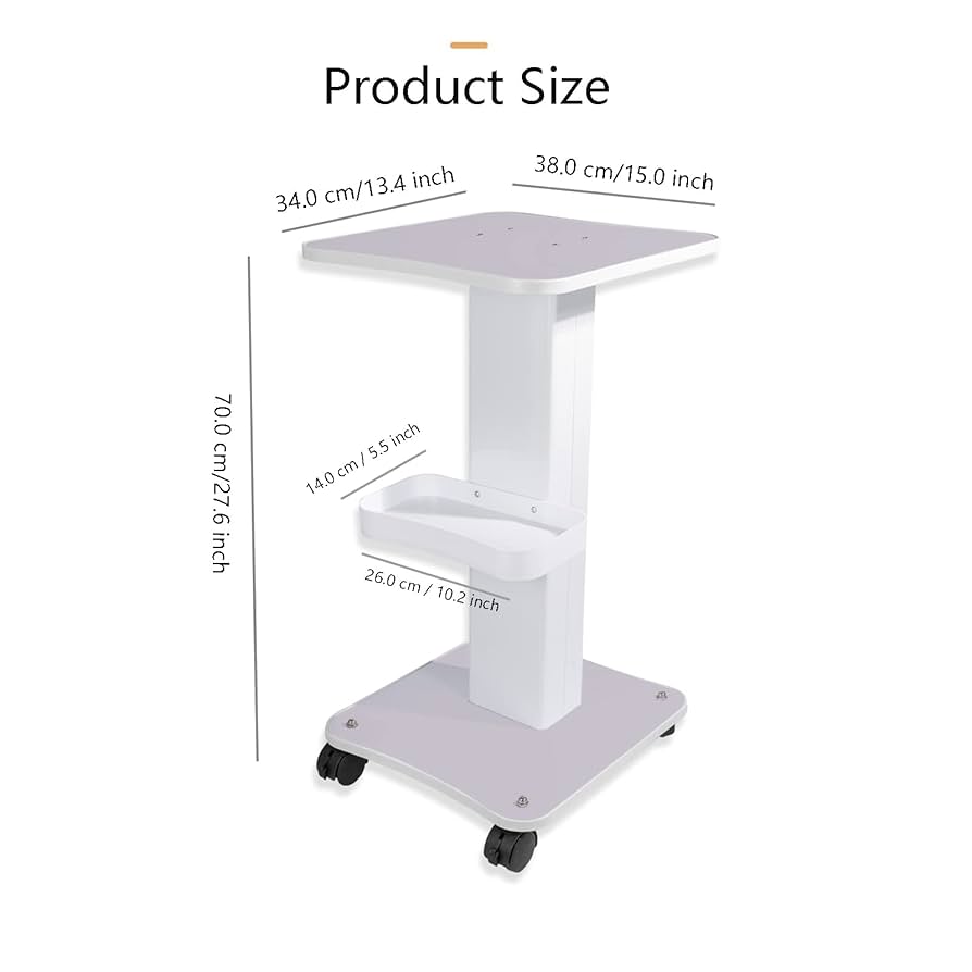 フェイシャルトロリーカート 514glHqb4ML._UF894,1000_QL80_.jpg