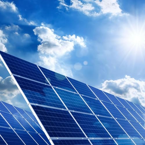 Brian Healy, the Managing Director with OHK