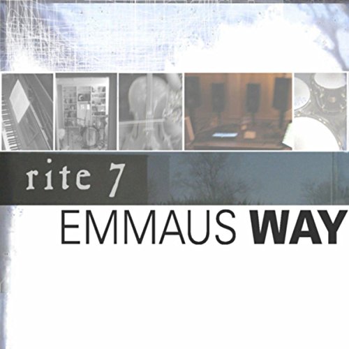 Emmaus Way