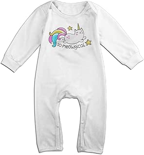 tongtai baby clothes