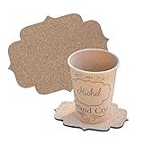 naturel VITICOLE GRAND CRU DESSOUS VERRE LIEGE X4 NR