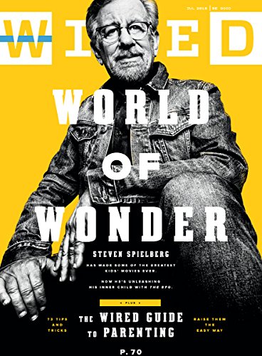 Wired