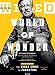 Wired