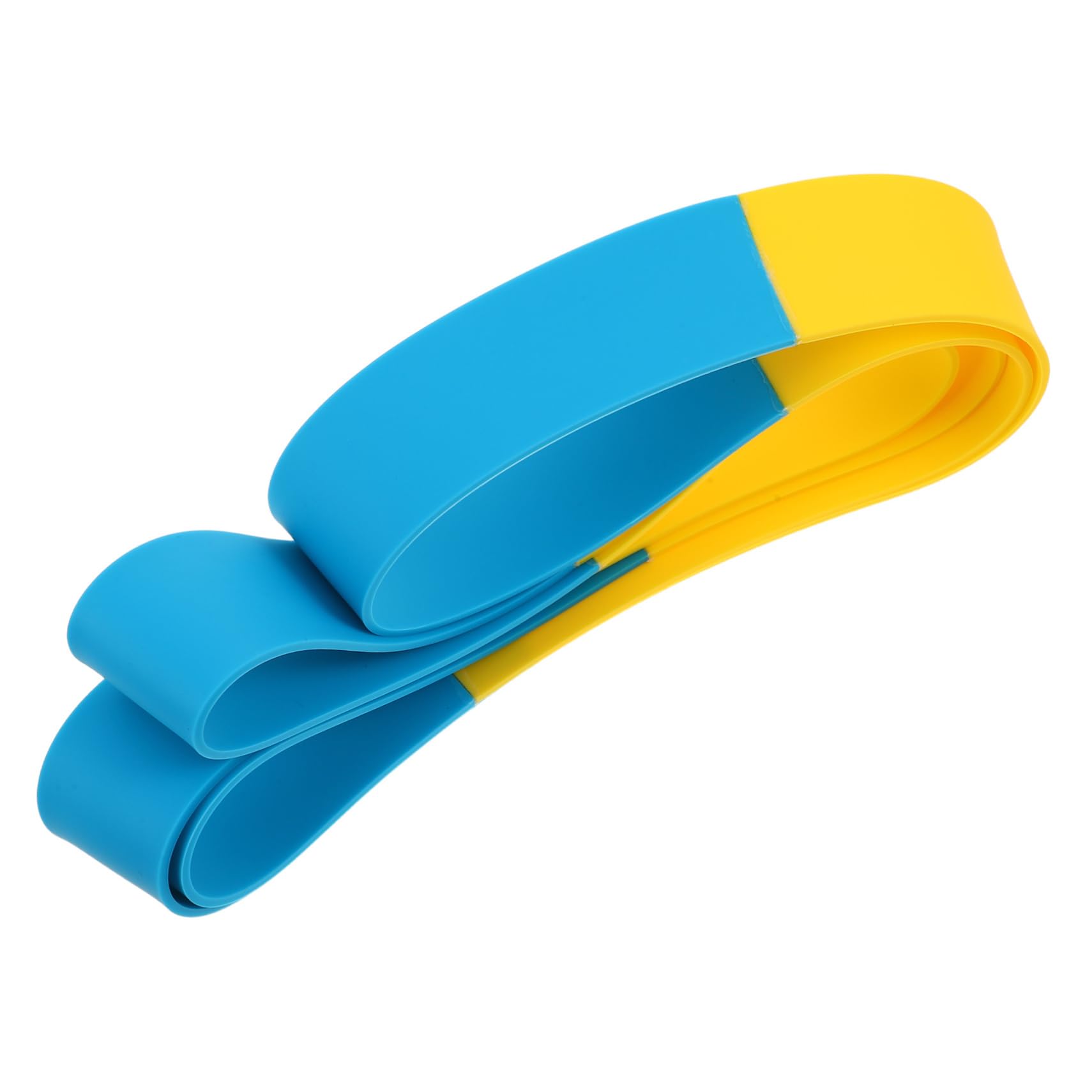 Anello Bersaglio Da Golf in Silicone Ausilio Per Pratica Di Precisione Nel Putting e Chipping Attrezzatura Portatile Per Allenamento Indoor Campo