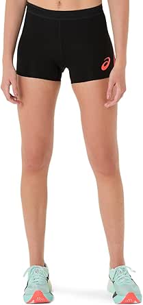 asics(アシックス) 陸上ウェア ウイメンズACTIBREEZEショーツ