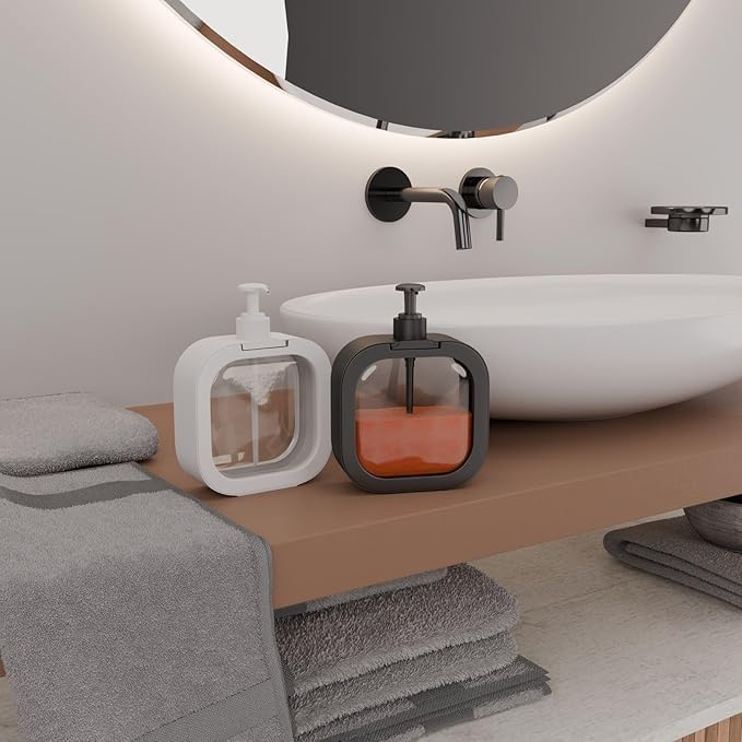 Product Variant View