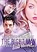 La brace sotto la cenere: The right man series #1
