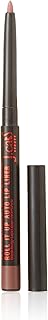 Roll It Up Auto Lip Liner (Tea Rose)