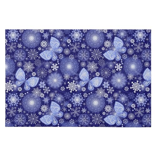 SAMAU  փ}bg  ԕ o^tC  ӂӂ hA}bg DƂ ~ O Ɩp ItBXp ƒp 唻 60*90CM