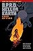 B.P.R.D. Hell on Earth Volume 8: Lake of Fire (B.P.R.D: Hell on Earth)