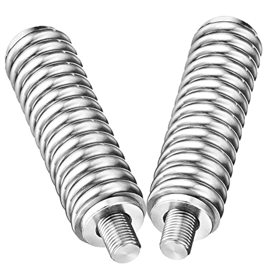 CORONA DH-1217R(SS) ひな CORONA DH-1217R(SS) ひな Amazon.com : ErgoCUT Dead Header