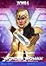 Beast Kingdom Wonder Woman 1984: Golden Armor Wonder Woman DAH-026 Dynamic 8ction Heroes Action Figure, Multicolor