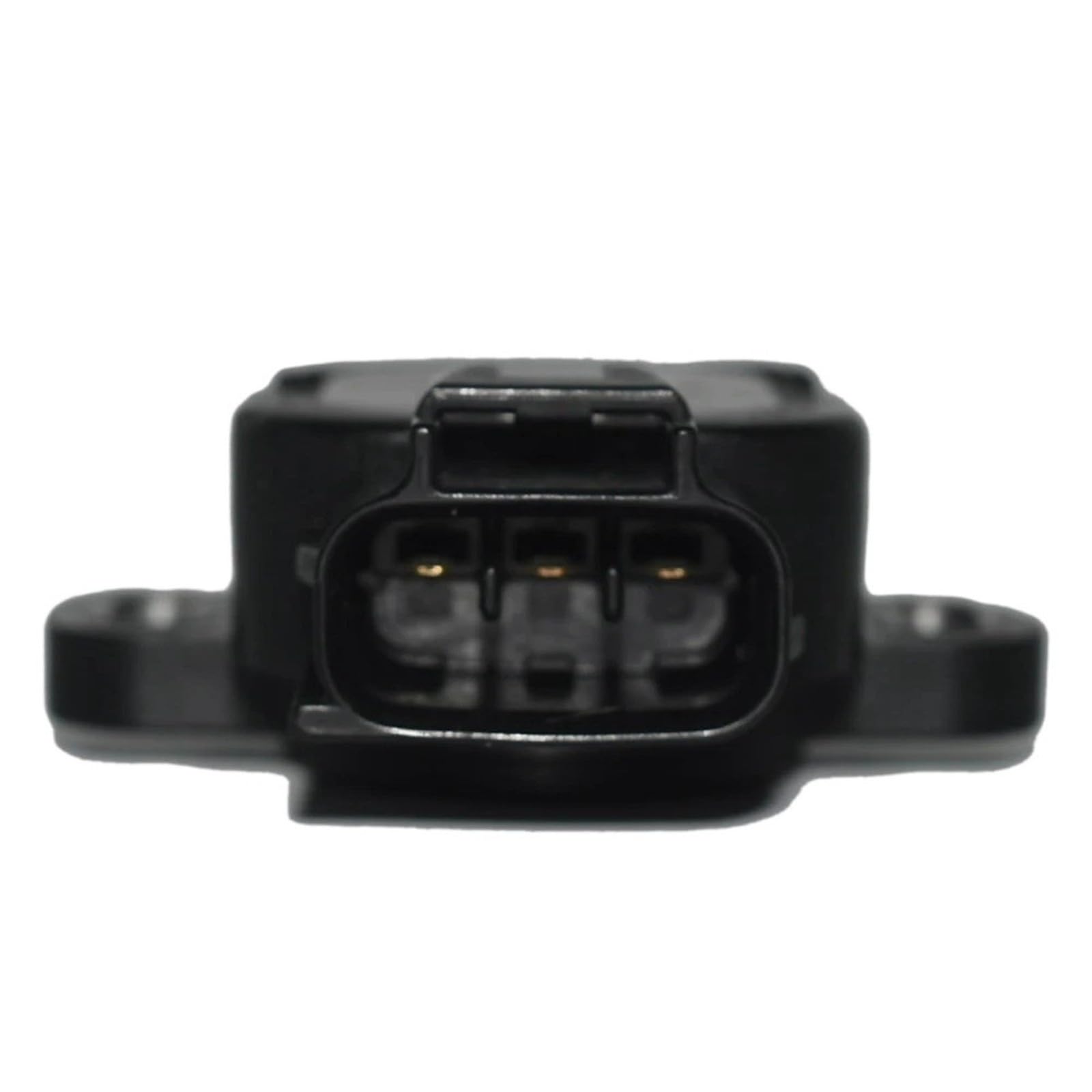 tps automotrices Para Honda para Logo GA3 1999-2002
