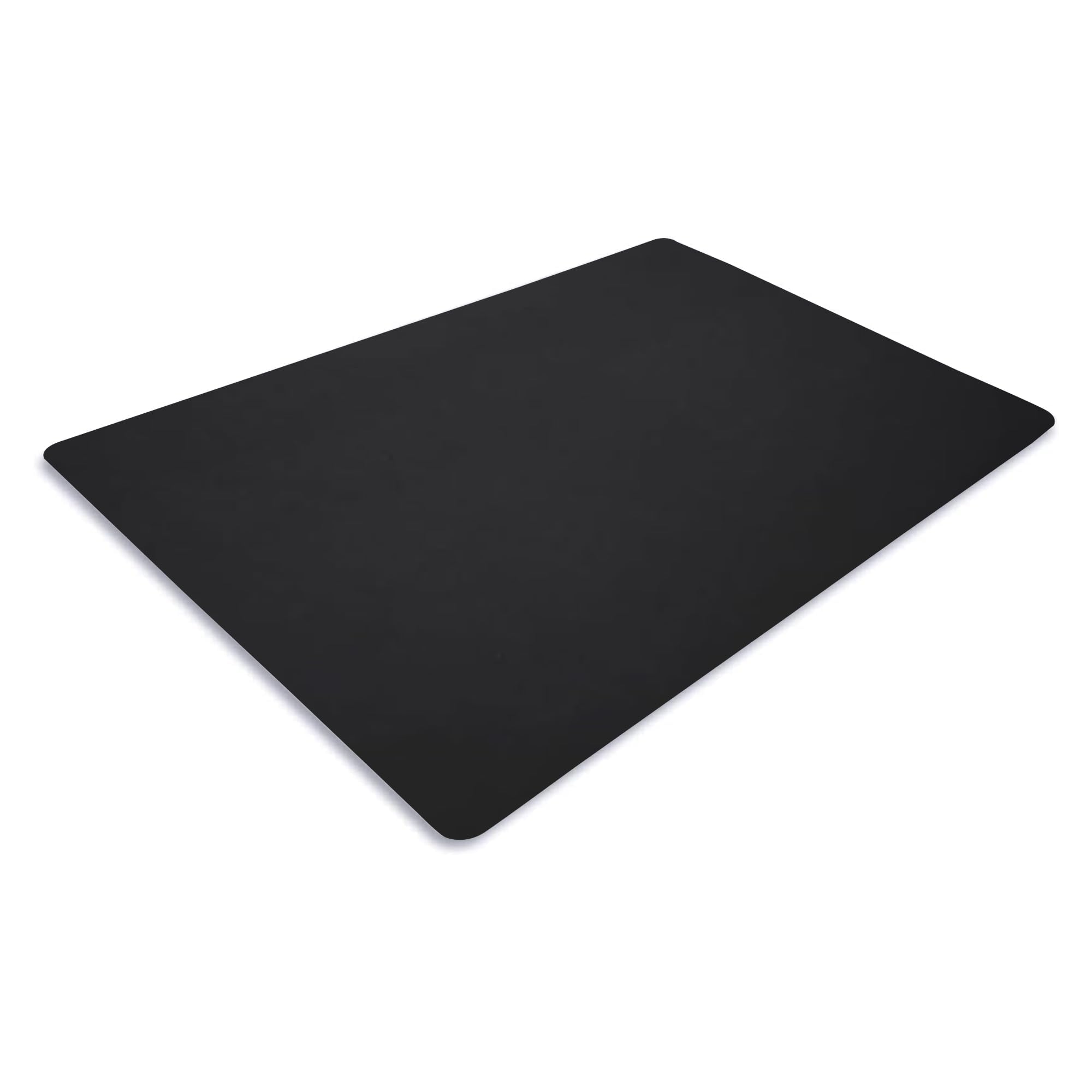 Chopping Board-Catering Cutting Set-Kitchen Board-Glass Worktop Savers-Sink Chopping Board-Large-Worktop Protectors Heat Resistant-Marble Effect Grey (Design 8, 40 x 30 cm (Pack of 1)) — view 31