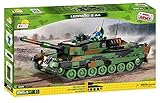 leopard panzer Kompatibel mit anderen Marken.