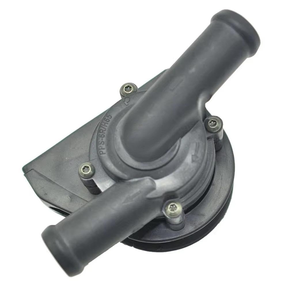 Pompa Dell'acqua Elettrica Del Motore Per Passat Per Skoda
