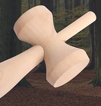 猿玉さん専用品 3点セット Amazon | MARUSHINGYOGU(マルシン漁具)玉網 VIP DX (ビップ