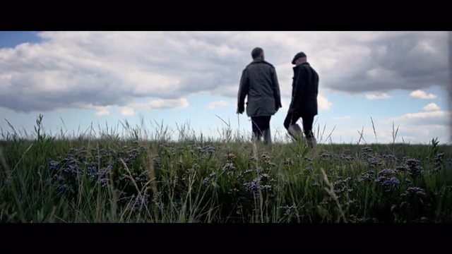 6 Maldon+Salt+Flakes+1+5kg+3+3lbs