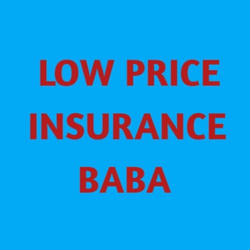 Top Insurance