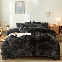 ブランケット7 ブランケット│Z-CRAFT（ゼットクラフト） WEB本店