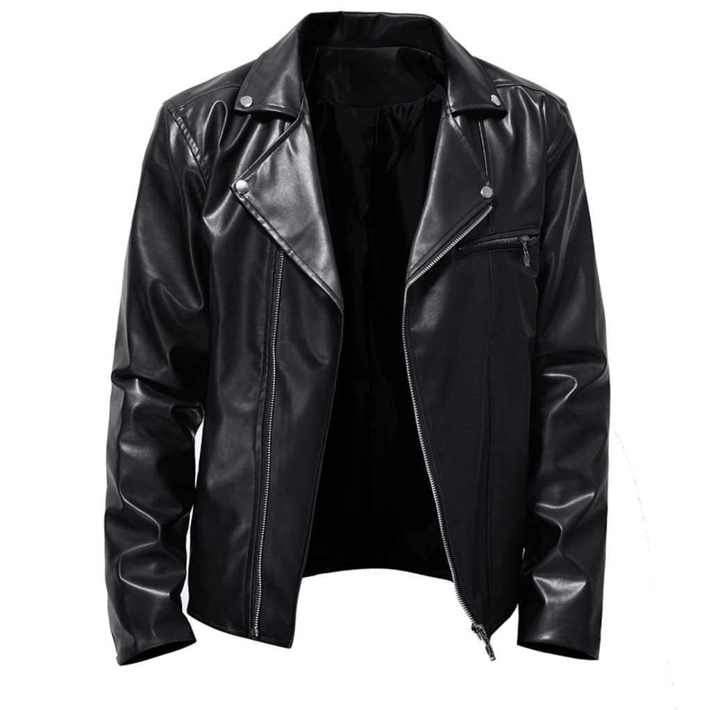 yzy PUレザージャケット yzy PUレザージャケット 楽天市場】【20%OFFクーポン〜】PUレザー