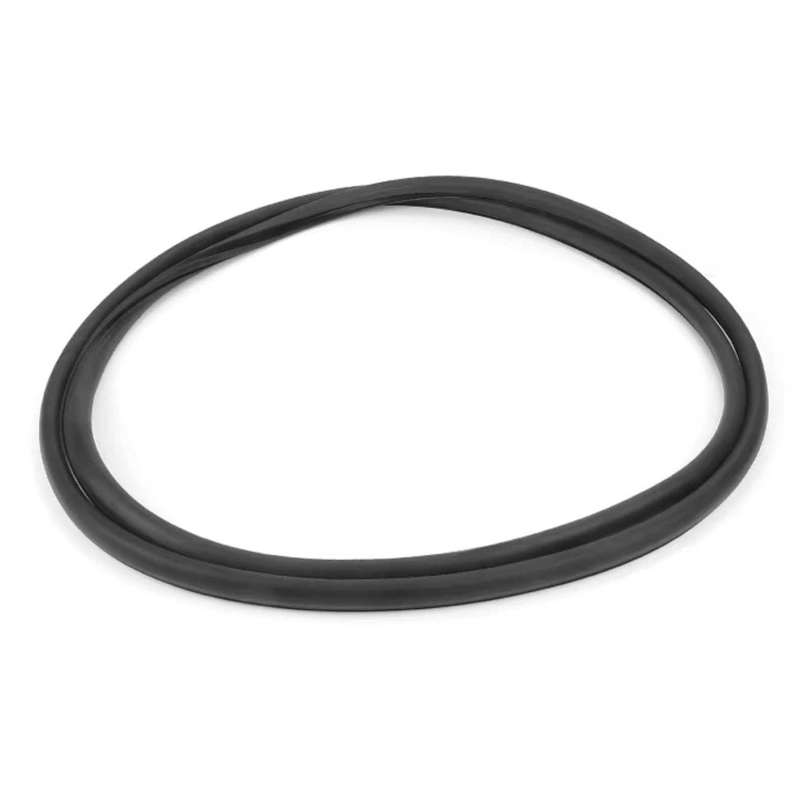 Sealing Strips for CR-V for Ridgeline 2017 2018 2019 2020 2021 for Accord 2013 2014 2015 2016 2017 Car Sunroof Cover Seal Trim 70205-T2A-A01