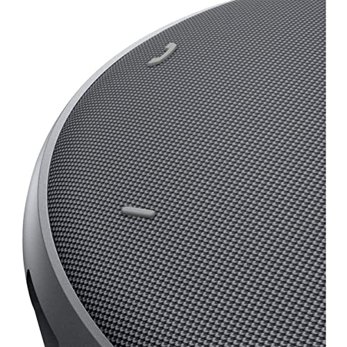 Image of New Dell Mobile MH3021 USB-C Multi-Port Adapter and Speakerphone | New
