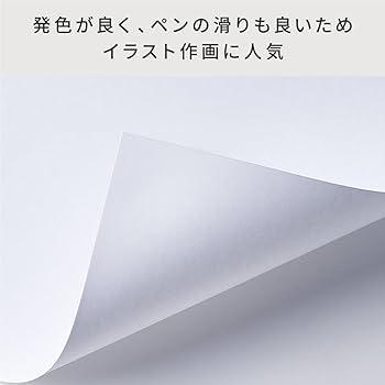 【値下げ】コピックスケッチ 104本 +オリジナル空1本　カスタムペーパー付き 値下げ】コピックスケッチ 104本 +オリジナル空1本 カスタム