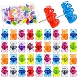 [Durchdachtes Geschenk] Diese pins mit nadel als Geschenk zu Geburtstagen, Partys, Festen usw. an Ihre Verwandten, Freunde oder Heimwerker verschenkt werden