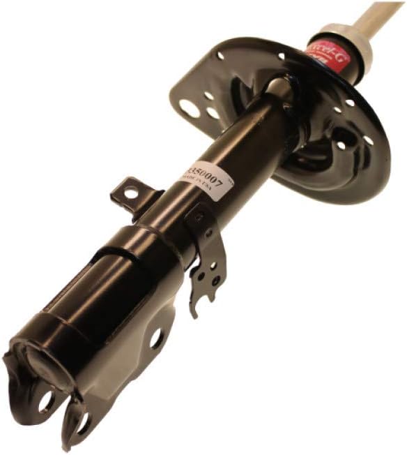 KYB 3350007 Excel-G Gas Strut