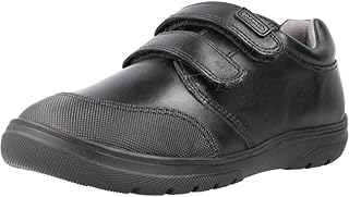 Garvalin Modelo 211701G Negro T. 36