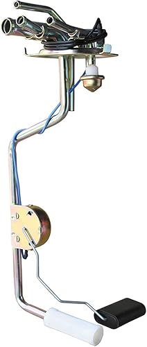 Agility Auto Parts 4017219 Fuel Tank Sending Unit for 1982-1984 Chevrolet, GMC-S10, S15