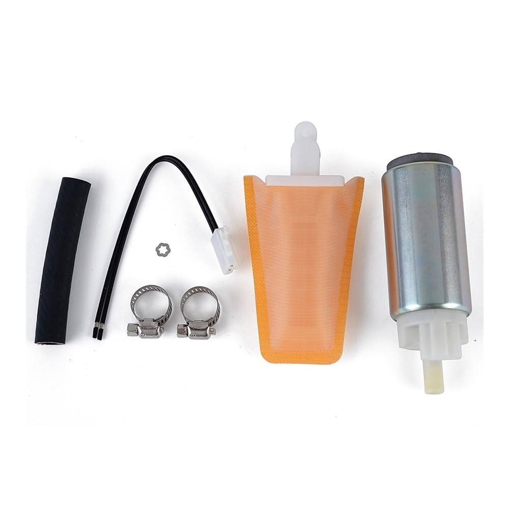 Pompe à essence de rechange pour réparer les ratés moteur Jet Ski 300X S-12