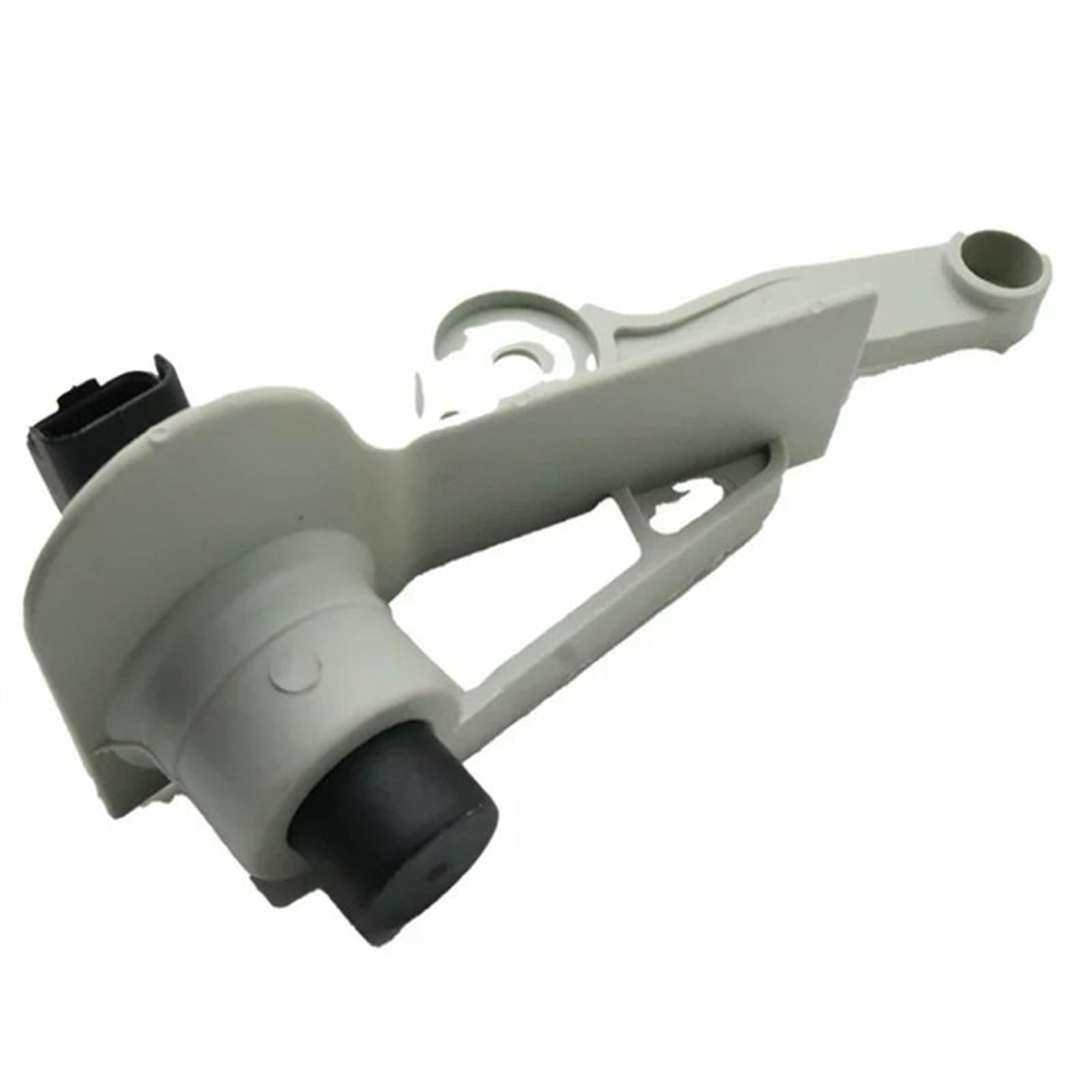 do Citroen dla Xsara do przerwy dla Coupe 2000-2005 Czujnik korbowy Czujnik położenia kąta wału korbowego 18959 96374660080 96399999 963999980