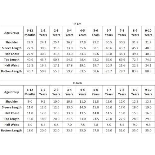 Image of A.T.U.N. (ALL THINGS UBER NICE) Candy Pop Stripes Kurta & Pyjama Set