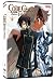 Code Geass: Lelouch of the Rebellion, Volume 1