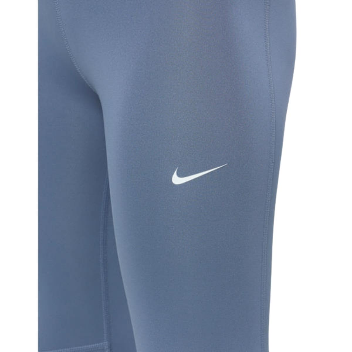 Nike Mädchen Leggings G Np Legging