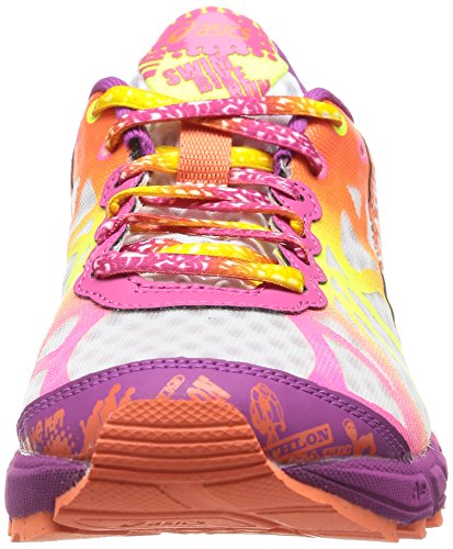 Image of ASICS Men's Jolt Running Shoes