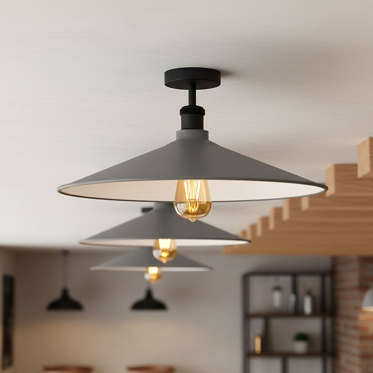 View 7