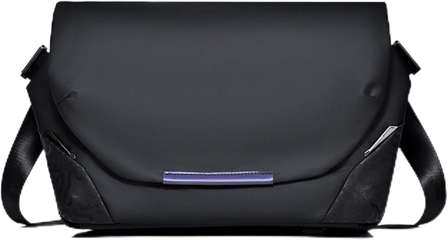 新品未使用】YAMAHA エリックミヤシロモデル付属ダブルケース B